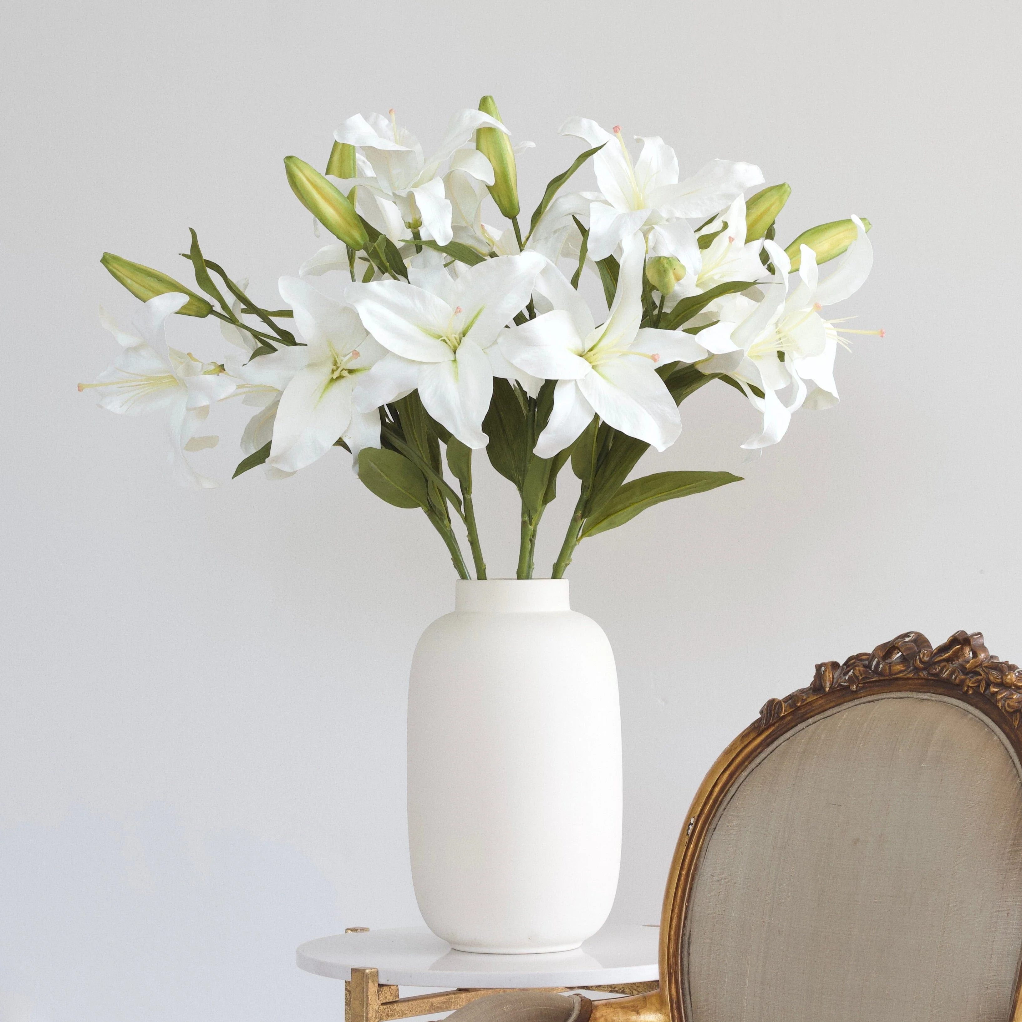 Kingham Vase - Image 3